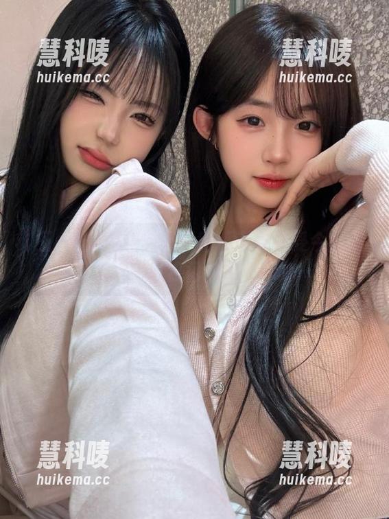 免费五一吃瓜带你享受今日吃瓜热门大瓜