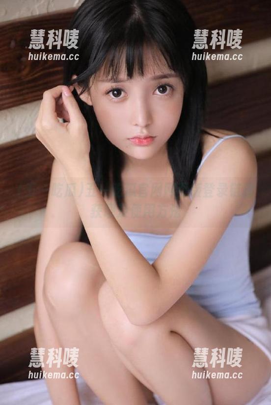 五一吃瓜官网网页版登录链接获取及使用方法