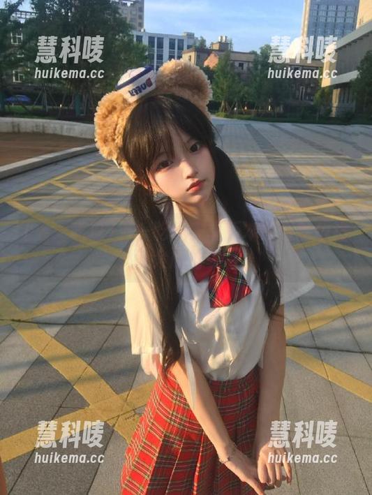 五一吃瓜安卓版本今日吃瓜热门大瓜抢先看