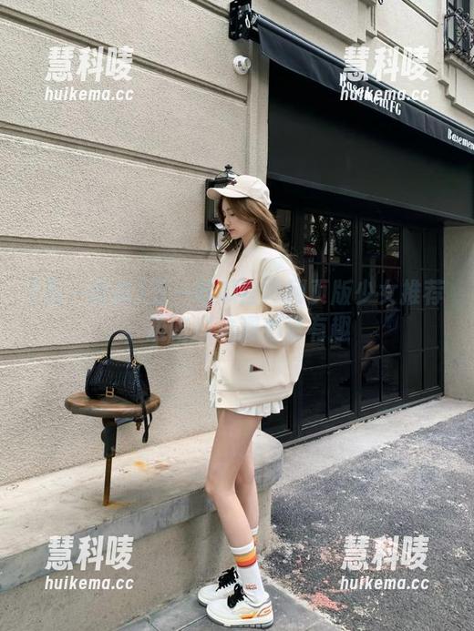 五一吃瓜官网网页版少女推荐，边吃瓜边观看更有趣