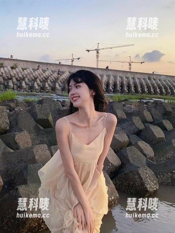 五一吃瓜苹果下载更新修复问题详尽说明