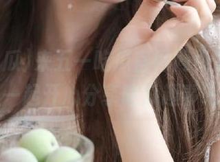 来五一吃瓜官网网页版登录，一起开心分享吃瓜趣事吧