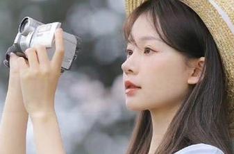 五一吃瓜网手机打不开问题更新频繁引关注