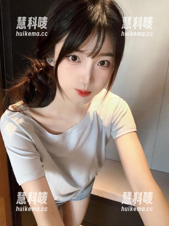 如何通过最新线路访问五一吃瓜网最新地址