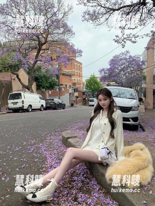 五一吃瓜网 五一吃瓜网app聚焦网朝阳群众在线观看热门瓜,男生看了爱不释手