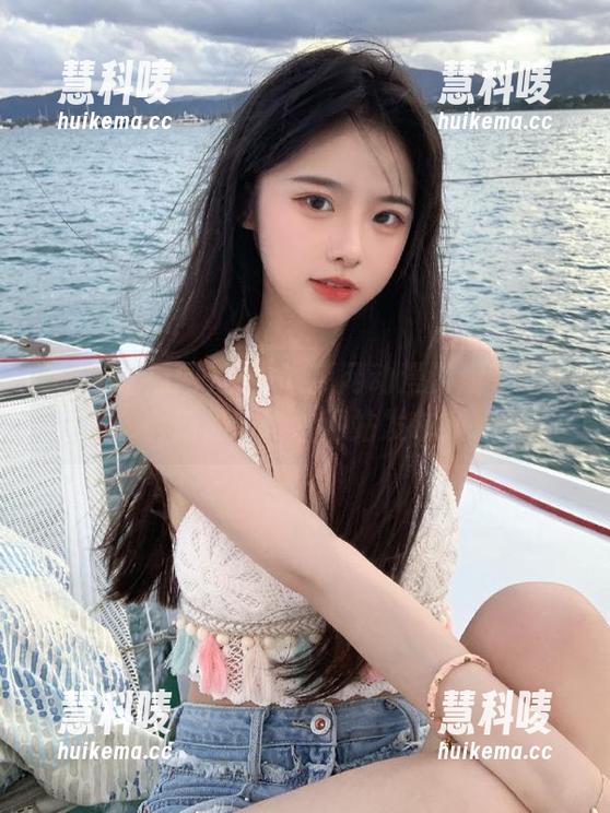五一吃瓜网动漫游戏专题全新最新地址网站发布