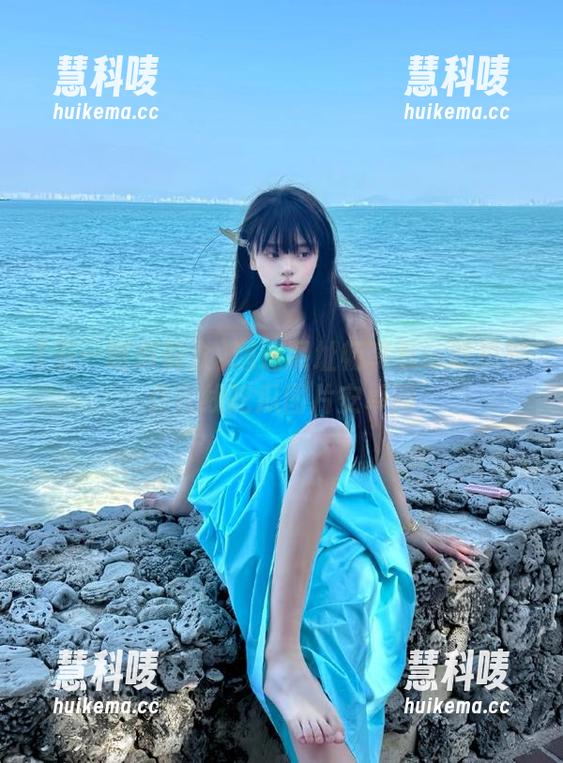 通过网址畅享五一吃瓜群众在线吃瓜图片安卓版
