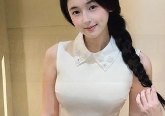 五一吃瓜群众在线吃瓜图片动漫游戏风格导航全新上线