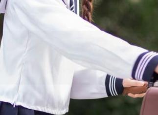 五一吃瓜群众在线吃瓜图片，观看瓜事趣闻永久免费