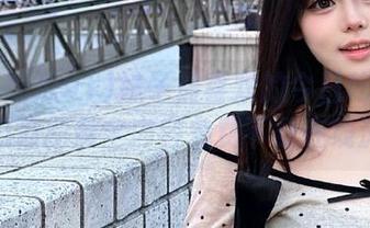 妹子最喜欢的今日吃瓜91吃瓜最新最全内容免费下载在线浏览