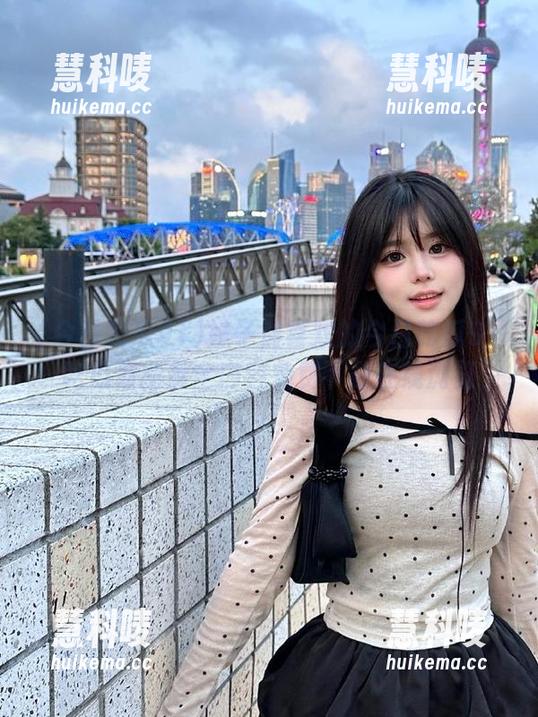 妹子最喜欢的今日吃瓜91吃瓜最新最全内容免费下载在线浏览