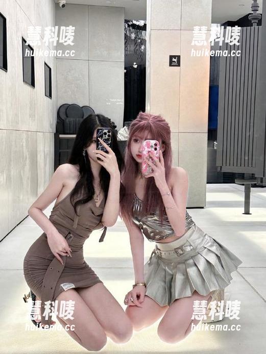 今日吃瓜91cg发布震撼事件，吃瓜现场全记录