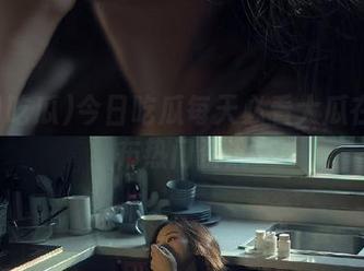 今日吃瓜每天必看大瓜在线发布热门资讯