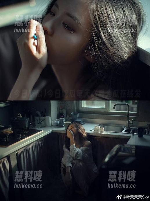 今日吃瓜每天必看大瓜在线发布热门资讯