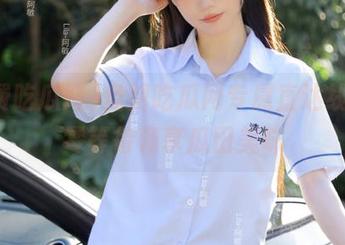 免费吃瓜网专属直达线路，零等待畅享瓜田美味