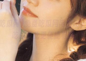 免费吃瓜网网站ios专属，吃瓜从此更便捷有趣