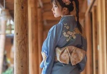 免费吃瓜网苹果版全新升级，吃瓜体验更加流畅便捷