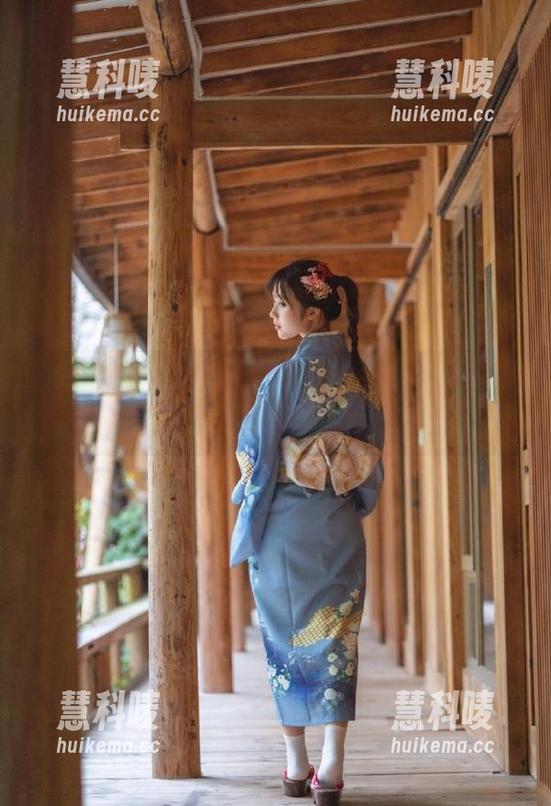 免费吃瓜网苹果版全新升级，吃瓜体验更加流畅便捷