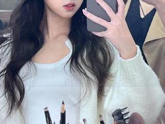 少女们疯传的冲哥精选黑料网页，瓜吃不停停不下
