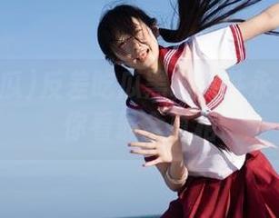 反差吃瓜黑料事件永久存档带你看最全真相