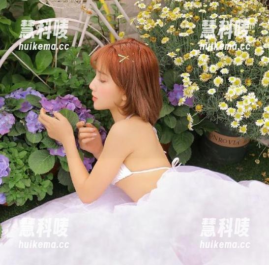 反差吃瓜 反差吃瓜黑料事件背后秘密,官方入口链接直达