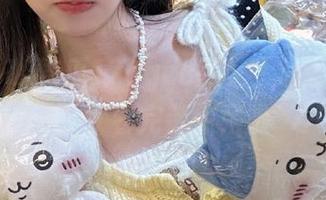 吃瓜17cgcc网站上的最新瓜，少女看完都惊呆啦