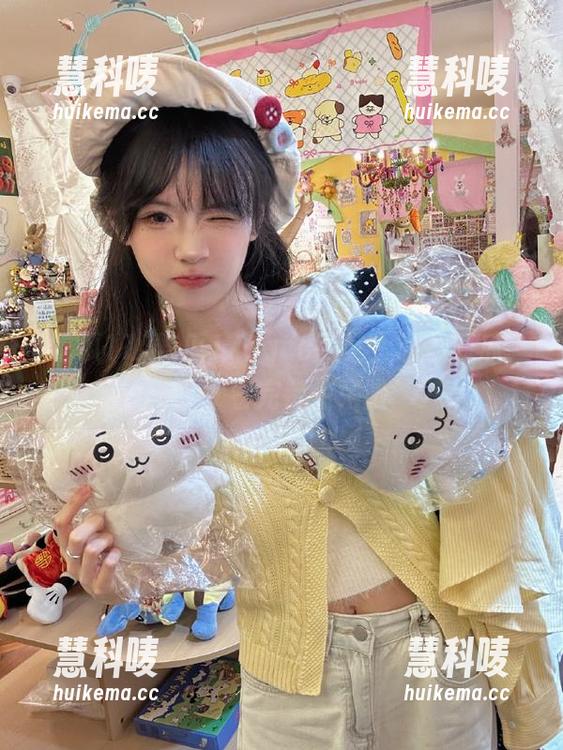 吃瓜17cgcc网站上的最新瓜，少女看完都惊呆啦