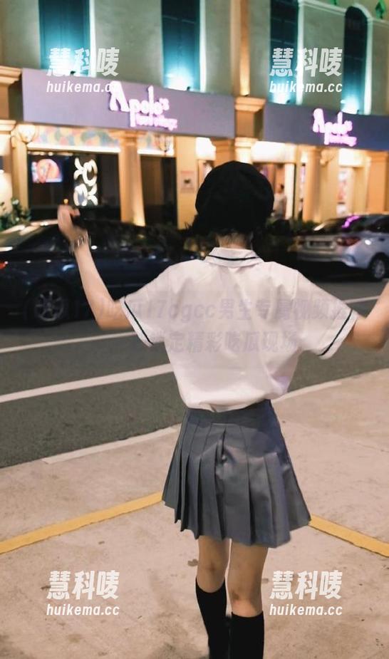 吃瓜17cgcc男生专属视频推荐，一秒锁定精彩吃瓜现场