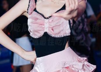 吃瓜17cgcc网站分享精彩内容，打造最佳吃瓜平台