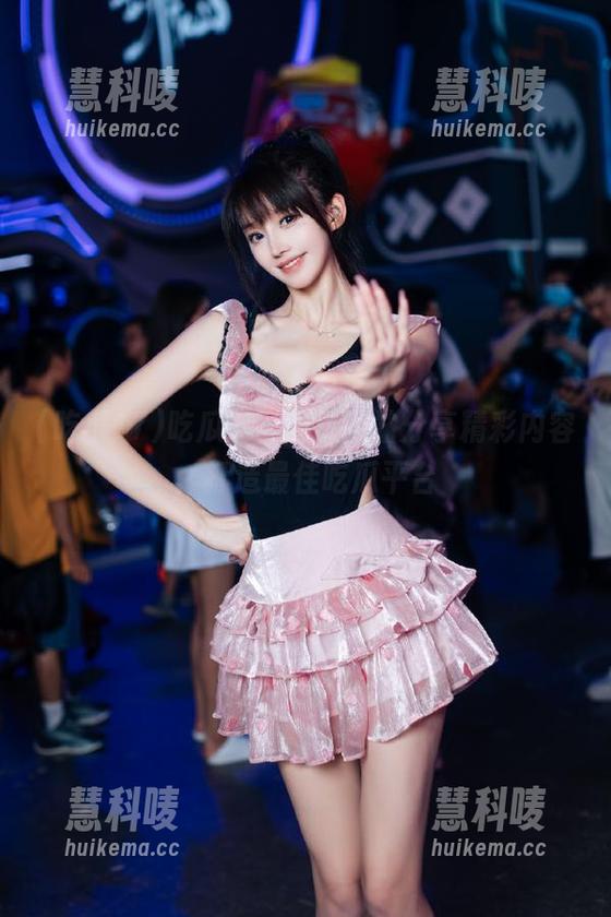 吃瓜17cgcc网站分享精彩内容，打造最佳吃瓜平台