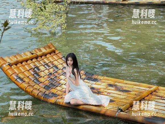 吃瓜17 轻松下载吃瓜17cgcc,尽享热门吃瓜内容更新