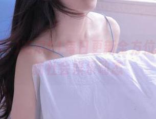 吃瓜51每日更新全方位捕捉最新社会娱乐动态