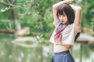 吃瓜51每日更新官网热门链接即时获取
