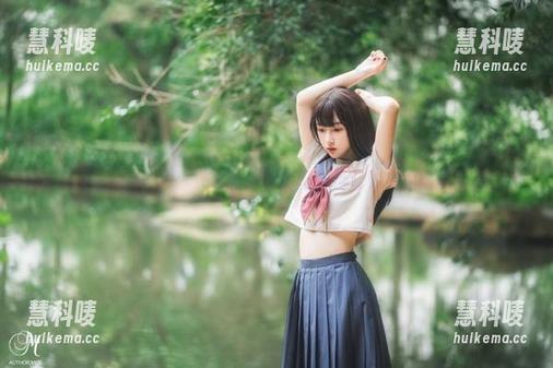吃瓜51每日更新官网热门链接即时获取