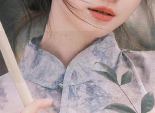 每日更新的吃瓜51最新爆料，粉丝必收藏全攻略