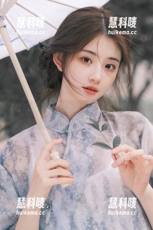 每日更新的吃瓜51最新爆料，粉丝必收藏全攻略