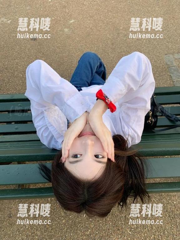 今日吃瓜51ccgg发布实时吃瓜大事件汇总