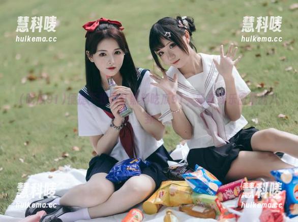 便捷下载网红黑料吃瓜91，畅享娱乐圈最新八卦