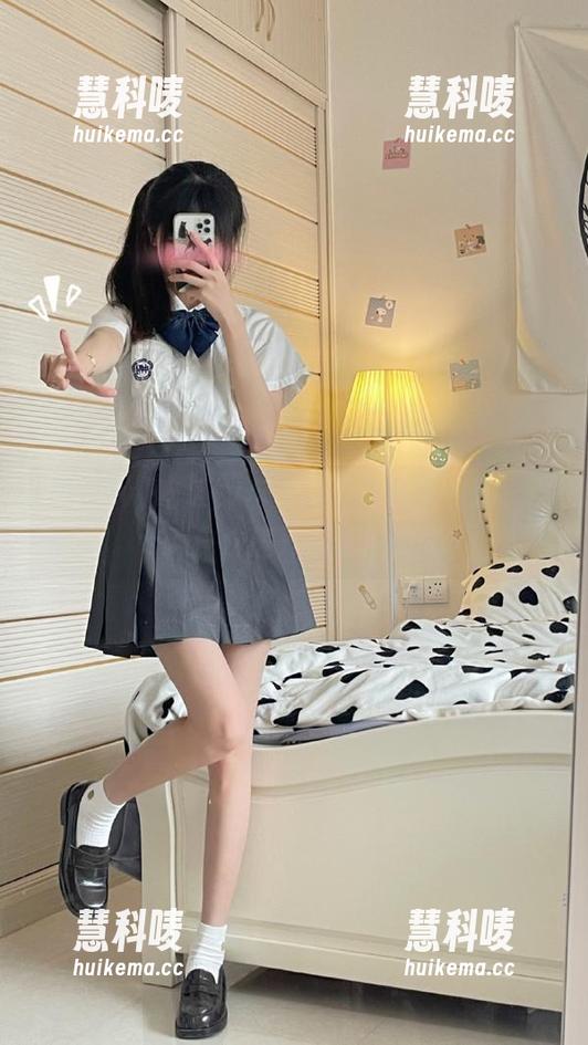 吃瓜tv苹果版下载安装指南，ios用户快速开启吃瓜模式