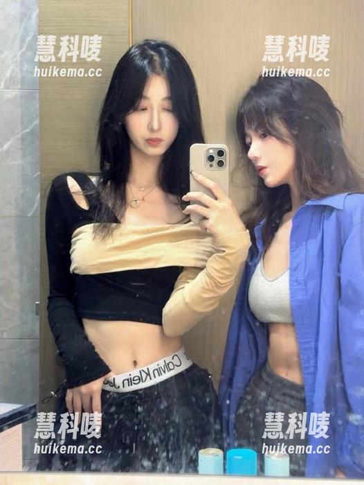 吃瓜tv登录异常怎么办？实用解决方法分享