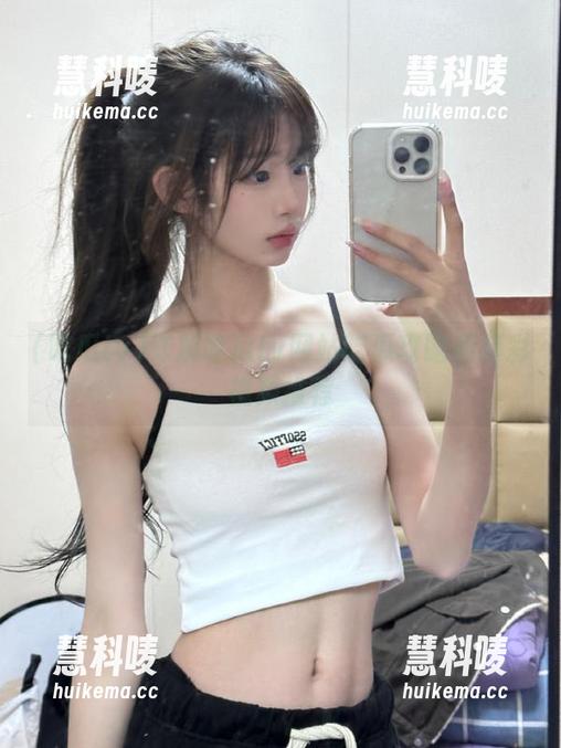 详解吃瓜tv网站吃瓜攻略和精彩视频推荐