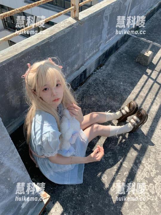 吃瓜tv导航推荐，精彩吃瓜内容一网打尽