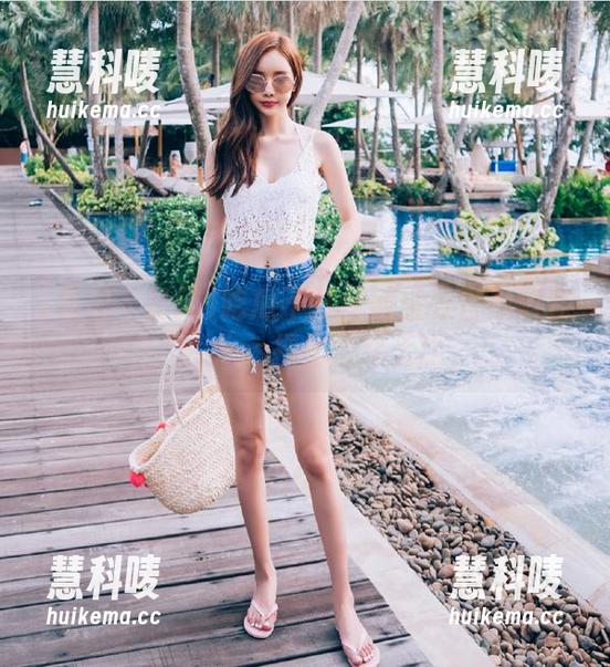 吃瓜不打烊网站今日黑料在线，ios操作流畅无比