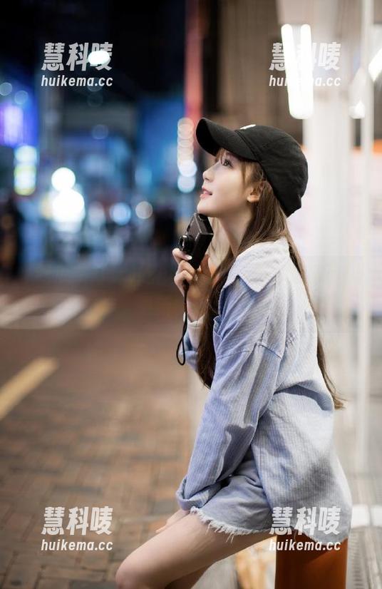 吃瓜不打烊，在线吃瓜不打烊，更新实时追踪热闻