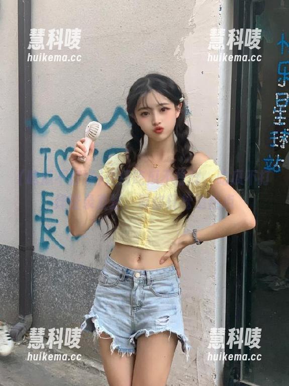 在线吃瓜不打烊，吃瓜不打烊登录直达，带你轻松追热点