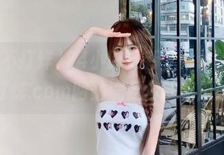 24小时更新，www.吃瓜不打烊.com网站满足你的吃瓜需求