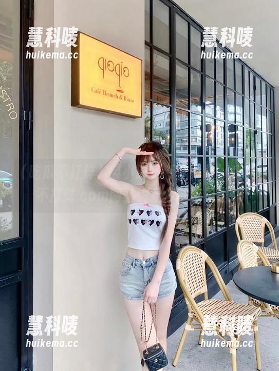 24小时更新，www.吃瓜不打烊.com网站满足你的吃瓜需求