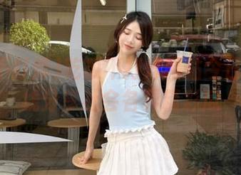 吃瓜不打烊网站今日黑料在线分享社会各界精彩瓜