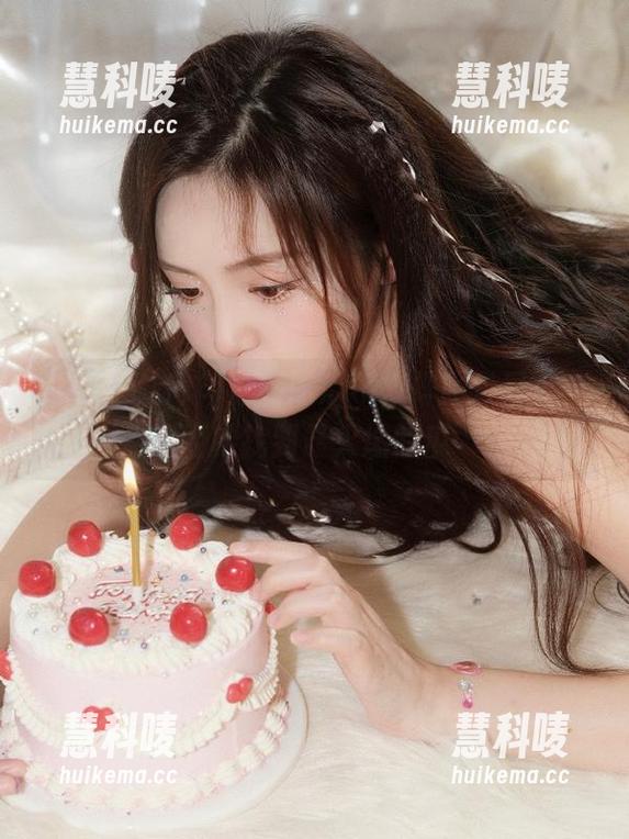 全新吃瓜不打烊网址导航，轻松找到最火爆的瓜