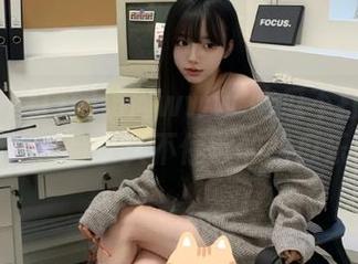 访问www.吃瓜不打烊.com，体验永久不停歇的吃瓜乐趣